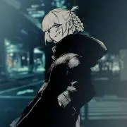 あまみや