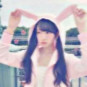 唯衣の画像
