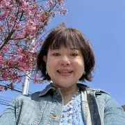 ピロコの画像