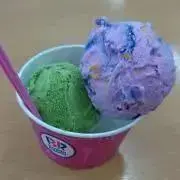 緑茶 (プロフ必読)の画像