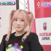 きやらの画像