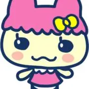 n♡の画像