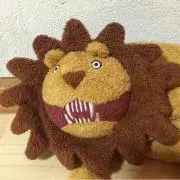ゆみこ