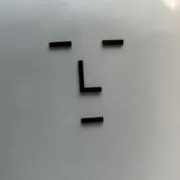 ぴかるん