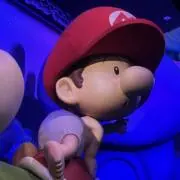 DIOの画像