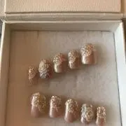 ⭐︎こころ⭐︎の画像