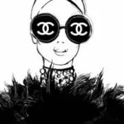 EMI⭐︎プロフ必読⭐︎