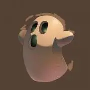 たにのすけの画像