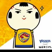 とら☆mieの画像