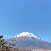 Image of ben