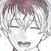 ハイセ