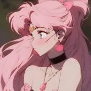 Aの画像