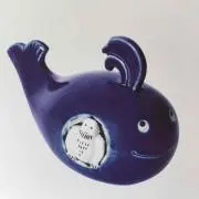 食いちゃんの森の画像