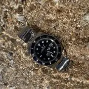 しゅんすの画像