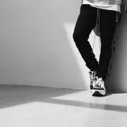 102の画像