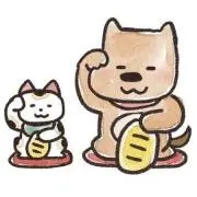 KEIの画像