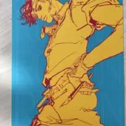 ずーかーの画像