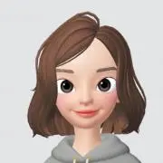 りーちゃん