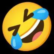 てっつ