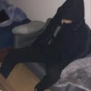 Thugの画像
