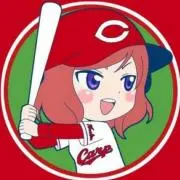 きんちゃん