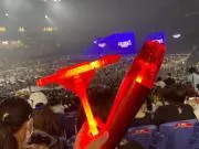 ひろかっちゃ