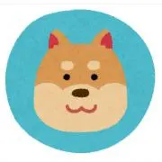 wanpooの画像