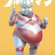 バク