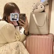 とぅんの画像