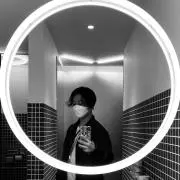 Noveltyclub2の画像