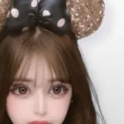 Nanaの画像