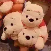 【出品3月まで】ここあの画像