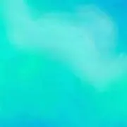 mokoの画像