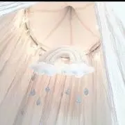 ririの画像