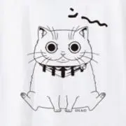 ちびたこやきの画像