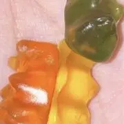 zzz