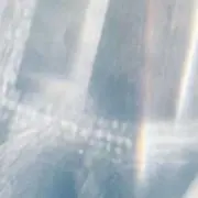 ゆ  即購入可◎の画像