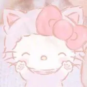 Rの画像