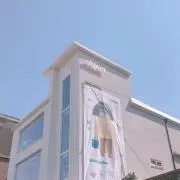 pcyの画像
