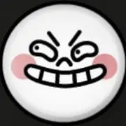 smallの画像