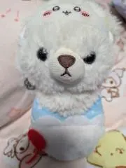 内田の画像