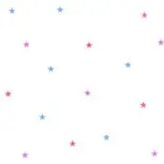 まるの画像