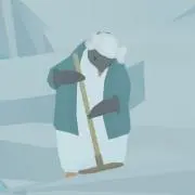 あまねの画像