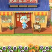 ぴぴぴの画像