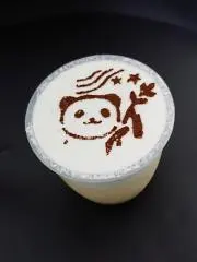 でーるの画像