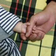 のあ。〜プロフ必読でお願いします〜の画像