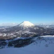 PCユーザーの画像