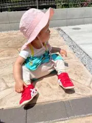 叶羽ママ໒꒱
