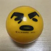 カイジュウ