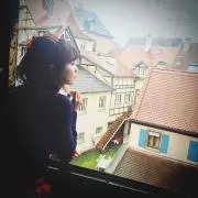 ARISAの画像